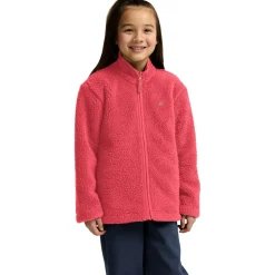 Jack Wolfskin - Kid's 3in1 Canvey - Doppeljacke