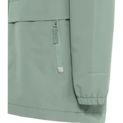 Jack Wolfskin - Kid's Malima Jacket - Regenjacke