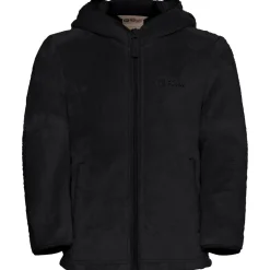 Jack Wolfskin - Kid's Nepali Jacket - Fleecejacke