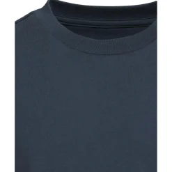 Jack Wolfskin - Kid's Paw T-Shirt - T-Shirt