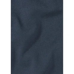 Jack Wolfskin - Kid's Paw T-Shirt - T-Shirt