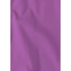 Jack Wolfskin - Kid's Print T-Shirt - T-Shirt