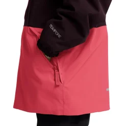 Jack Wolfskin - Kid's Snow Days Jacket - Winterjacke