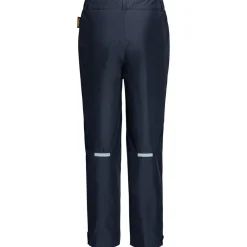 Jack Wolfskin - Kid's Snowy Days Pants - Winterhose