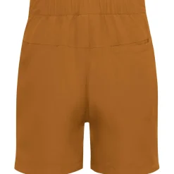 Jack Wolfskin - Kid's Sun Shorts - Shorts