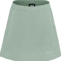 Jack Wolfskin - Kid's Sun Skort - Skort