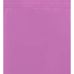 Jack Wolfskin - Kid's Sun Skort - Skort