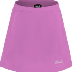 Jack Wolfskin - Kid's Sun Skort - Skort