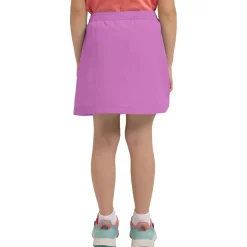 Jack Wolfskin - Kid's Sun Skort - Skort