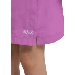 Jack Wolfskin - Kid's Sun Skort - Skort