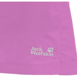 Jack Wolfskin - Kid's Sun Skort - Skort