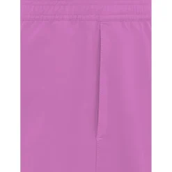 Jack Wolfskin - Kid's Sun Skort - Skort