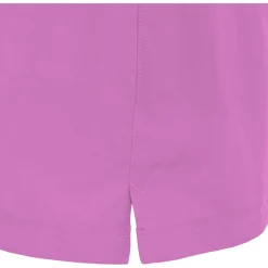 Jack Wolfskin - Kid's Sun Skort - Skort