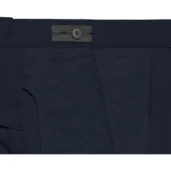 Jack Wolfskin - Kid's Turbulence Shorts - Shorts