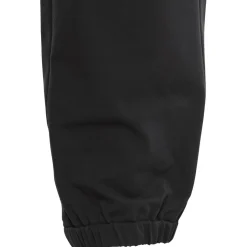 Jack Wolfskin - Kid's Turbulence Pants - Trekkinghose