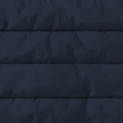 Jack Wolfskin - Kid's Zenon Jacket - Winterjacke