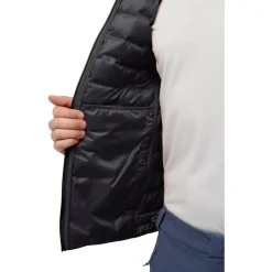 Jack Wolfskin - Passamani Down Vest - Daunenweste