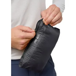 Jack Wolfskin - Passamani Down Vest - Daunenweste