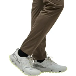 Jack Wolfskin - Prelight Texashield Low - Multisportschuhe