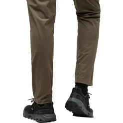 Jack Wolfskin - Prelight Texashield Low - Multisportschuhe