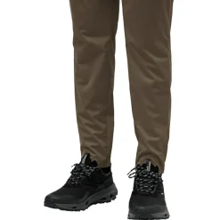 Jack Wolfskin - Prelight Texashield Low - Multisportschuhe