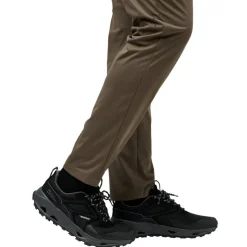 Jack Wolfskin - Prelight Texashield Low - Multisportschuhe