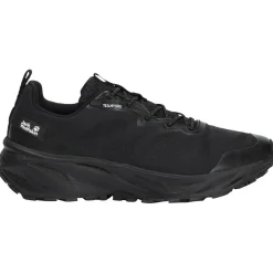 Jack Wolfskin - PS Pro Texapore Low - Multisportschuhe