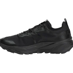 Jack Wolfskin - PS Pro Texapore Low - Multisportschuhe
