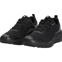 Jack Wolfskin - PS Pro Texapore Low - Multisportschuhe