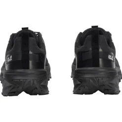 Jack Wolfskin - PS Pro Texapore Low - Multisportschuhe