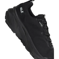 Jack Wolfskin - PS Pro Texapore Low - Multisportschuhe