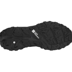 Jack Wolfskin - PS Pro Texapore Low - Multisportschuhe