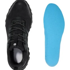 Jack Wolfskin - PS Pro Texapore Low - Multisportschuhe