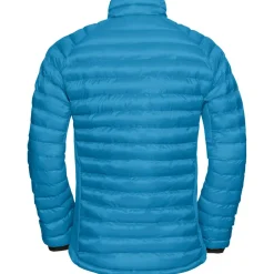 Jack Wolfskin - Routeburn Pro Insulation Jacket - Softshelljacke