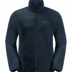 Jack Wolfskin - Taubenberg 3in1 Jacket - Doppeljacke