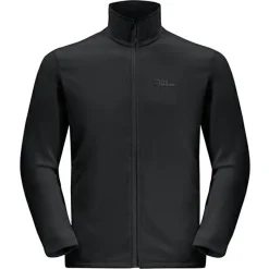 Jack Wolfskin - Taunus Full Zip Jacket - Fleecejacke