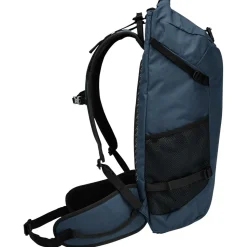 Jack Wolfskin - Velocity Lite 28 - Daypack