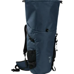 Jack Wolfskin - Velocity Lite 28 - Daypack