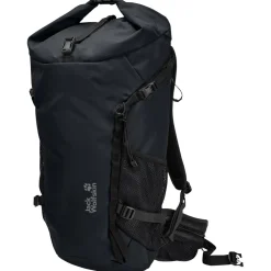 Jack Wolfskin - Velocity Lite 28 - Daypack