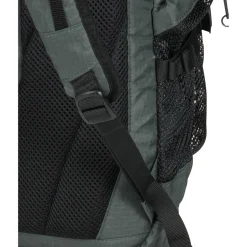 Jack Wolfskin - Wandermood Pack 20 - Daypack