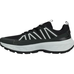 Jack Wolfskin - Wild Hike Low - Multisportschuhe