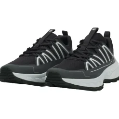 Jack Wolfskin - Wild Hike Low - Multisportschuhe