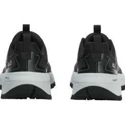 Jack Wolfskin - Wild Hike Low - Multisportschuhe