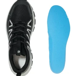 Jack Wolfskin - Wild Hike Low - Multisportschuhe