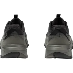 Jack Wolfskin - Wild Hike Texapore Low - Multisportschuhe