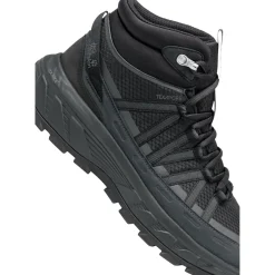 Jack Wolfskin - Wild Hike Texapore Mid - Wanderschuhe