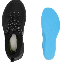 Jack Wolfskin - Women's Apex Hike Texapore Mid - Wanderschuhe