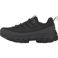 Jack Wolfskin - Women's Apex Hike Texapore Low - Multisportschuhe