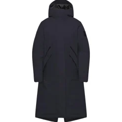 Jack Wolfskin - Women's Brandenburger Coat - Mantel