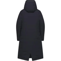 Jack Wolfskin - Women's Brandenburger Coat - Mantel